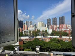 Blk 21 Queen's Close (Queenstown), HDB 5 Rooms #454265471